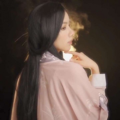 Furry插画风格灵感福瑞交流群