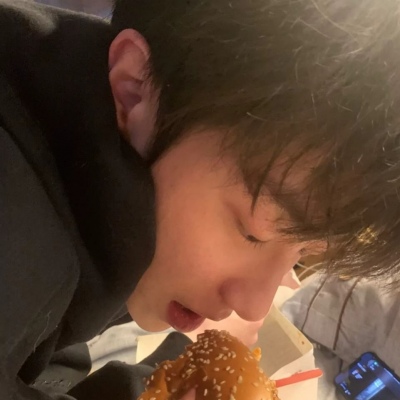 Furry插画构图技巧FurryQQ群